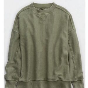 Aerie Sweatshirt
